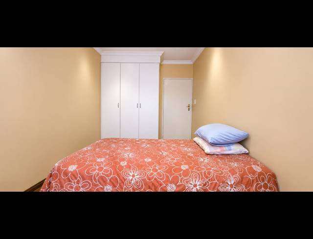 3 BEDROOM HOUSE FOR SALE IN HUGHES